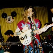 Girls - List pictures