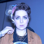 Mozart's Sister - List pictures