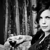 Sarah Borges - List pictures