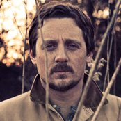 Sturgill Simpson - List pictures