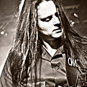 Darkseed - List pictures