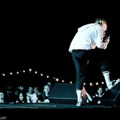 Movits! - List pictures