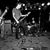 The Copyrights - List pictures