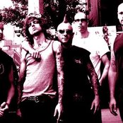 Abrasive Wheels - List pictures