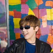 Reed Deming - List pictures