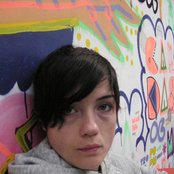 Grouper - List pictures