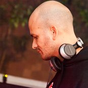 Bottin - List pictures