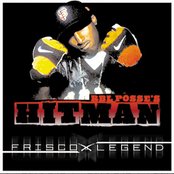 Hitman - List pictures