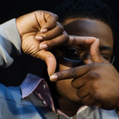 Lincoln Ward - List pictures