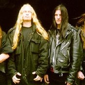 Centurian - List pictures