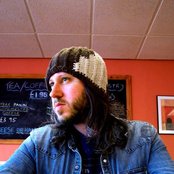 Badly Drawn Boy - List pictures
