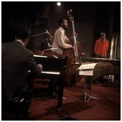 The Modern Jazz Quartet - List pictures