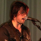 Air This Side Of Caution - List pictures