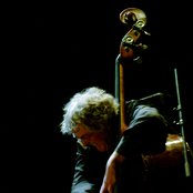 Arild Andersen - List pictures