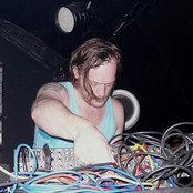 The Field - List pictures