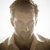 Brian Vander Ark - List pictures