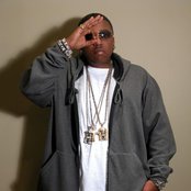 Messy Marv - List pictures