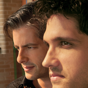 Victor E Leo - List pictures