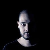 Garmiani &amp; Salvatore Ganacci - List pictures