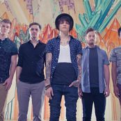 Fit For Rivals - List pictures