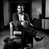 Anthony Braxton - List pictures