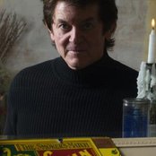 Rodney Crowell - List pictures