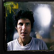 Mike D - List pictures