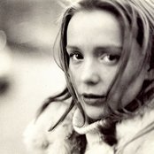 Lisa Ekdahl - List pictures