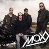 Moxy - List pictures