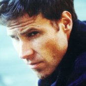 Mark Lanegan - List pictures