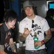 Pinkly Smooth - List pictures