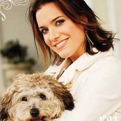 Rebecca St. James - List pictures