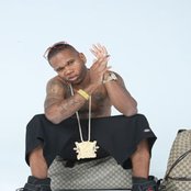 2 Pistols - List pictures