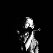 Arkona - List pictures