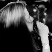 False - List pictures