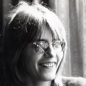 Judy Dyble - List pictures