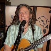 Eric Hansen - List pictures