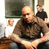 Killswitch Engage - List pictures