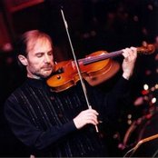 Jean-luc Ponty - List pictures