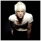 Danny Saucedo - List pictures