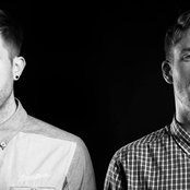 Just Kiddin - List pictures