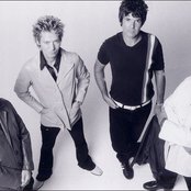 Romantics - List pictures