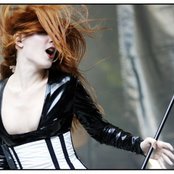 Epica - List pictures