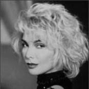 Marisela - List pictures