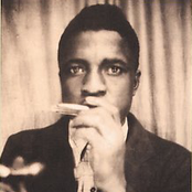 Sonny Boy Williamson I - List pictures