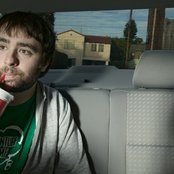 Dntel - List pictures