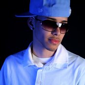 Prince Royce - List pictures