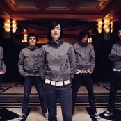 The International Noise Conspiracy - List pictures