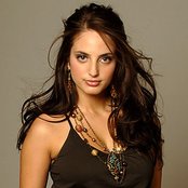 Alexa Ray Joel - List pictures