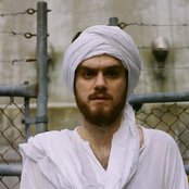 D'eon - List pictures